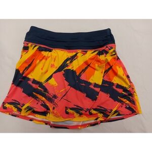 Skirt‎ Sports Brand Women's Size S Athletic Skirt Shorts Tennis Golf Small